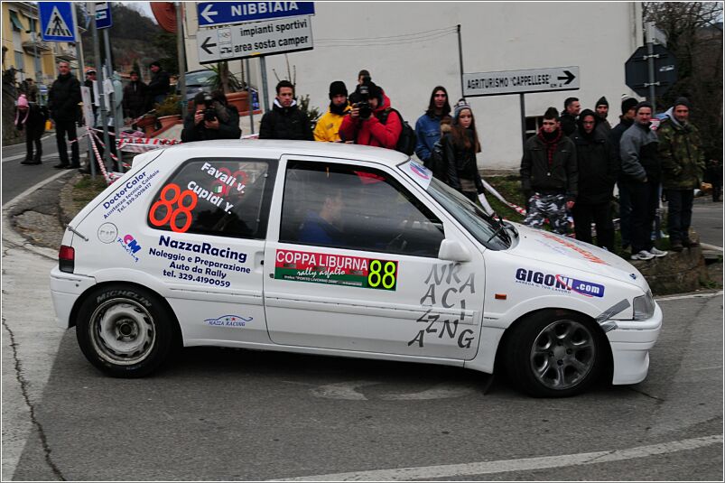 LiburnAsf2012 (1291)